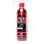 La Anita Chamoy Sauce 17 oz