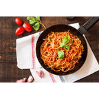 Knorr 100% Natural Tomato Broth, 17 oz