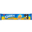 Oreo Golden - 4 oz