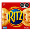 Nabisco Ritz Cookies - 12 oz