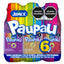 Pau Pau Six Pack Assorted Drinks 8 oz 1 Piece