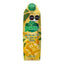 Boing Traditional Mango Pulp Drink 34 oz