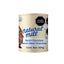 Natural Mill Decorative Chocolate Frosting - 16 oz