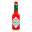 Tabasco Original Hot Sauce 5 oz