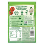 Knorr Bullet Shape Soup with More Pasta - 4 oz