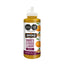 Zaaschila Citrus and Ginger Vinaigrette, 16 oz