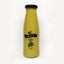Aminta Jalapeño Sauce 9 oz