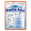 Marina Azul Low Sodium Tuna - 3 oz