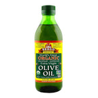 Bragg Organic Extra Virgin Olive Oil 1 Piece
