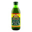 Bragg Organic Extra Virgin Olive Oil 1 Piece