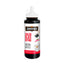 Zaaschila Black Snack Sauce - 9 oz