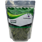 QuiereTe Herbal Tea Fig Leaf 3.5oz