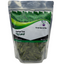 QuiereTe Herbal Tea Fig Leaf 3.5oz