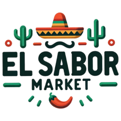 El Sabor Market