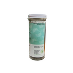 El Huerto de Carmen Mint 0.7 oz