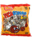 Vero Picagomas mango flavor - 100 pieces