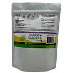 QuiereTe Herbal Tropical Pineapple Slim 5.3oz