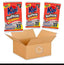 Kipi Bofitos, 3 Pack (25 Pieces Each)