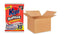 Kipi Bofitos, 6 Pack (25 Pieces Each)