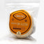 Sabiolitas White Gorditas 5 Count