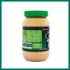Dipasa HDC Classic Tahini Jar 19 oz