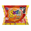 Gudu Pop Fuego Chewy Spicy Lollipop, 0.3 oz