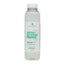 Villa de Patos Coconut Water 17 oz