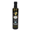 Cate de mi Corazon Original Avocado Oil 17 oz