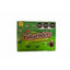 Pulparindots Watermelon 20 Packs 1 Pc