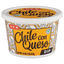 HEB Chili and Cheese Dip 16 oz