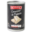Acierto Palm Hearts - 14 oz