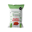 Susalia Spicy Susalitas 2 oz