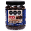 HEB Almonds Covered in Chocolate 2.4 lb