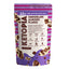 Ketopia Chocolate Covered Sliced Almonds, 5 oz