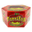 Zumba Forritos Apple Coating 13 oz