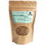 Extra Virgin Keto Cookie 4 oz