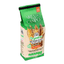 Aires de Campo Organic Probiotic Pancake Flour 18 oz