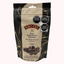 Baileys Chocolate Covered Raisins, 4 oz