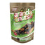 Berry Nuts Blueberry Chile Apple Almond Mix Snack 6 oz