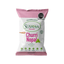 Susalia Nopal Corn Snack Churrinopal with Sea Salt - 3 oz