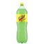 Squirt Grapefruit Soda 68 oz