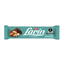 Nestle Larín Zero Filled Chocolate - 0.7 oz