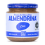 M de Mani Almond Coconut Cream 7 oz
