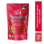 Nutriwell Brown Rice Tostadas Chile and Lime, 26 oz