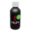 Nupi Natural Strawberry Flavor Drops 4 oz