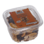 Aprise Healthy Snack Mix of Nuts and Banana 9 oz