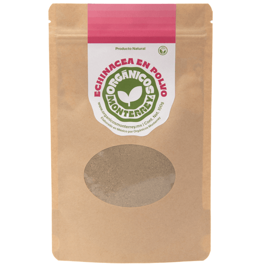 Cardamom Powder 2 oz