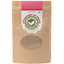 Organicos Monterrey Cardamom Powder 2 oz