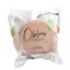 Amorati Cacao Flavor Amaranth Wafer, 2.1 oz