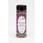 La Casita Jamaica Flower Salt 2 oz
